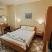 Leiligheter Sijerkovic, , privat innkvartering i sted Kumbor, Montenegro - Apartman no. 4