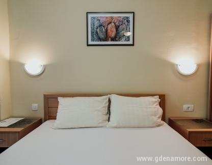 Apartments Sijerkovic, , private accommodation in city Kumbor, Montenegro - Apartman no. 4