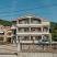 Apartments Sijerkovic, , private accommodation in city Kumbor, Montenegro - Apartman no. 2