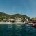 Apartments Sijerkovic, , private accommodation in city Kumbor, Montenegro - Apartman no. 2