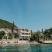 Apartments Sijerkovic, , private accommodation in city Kumbor, Montenegro - Apartman no. 2